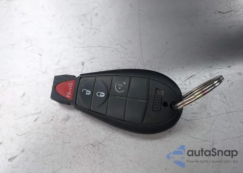 2015 Ram 1500 St z USA, uszkodzony, nr VIN 1C6RR6FG8FS591056